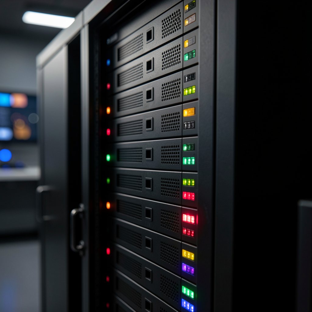 SQL Server Updates and Patches: A Comprehensive Guide