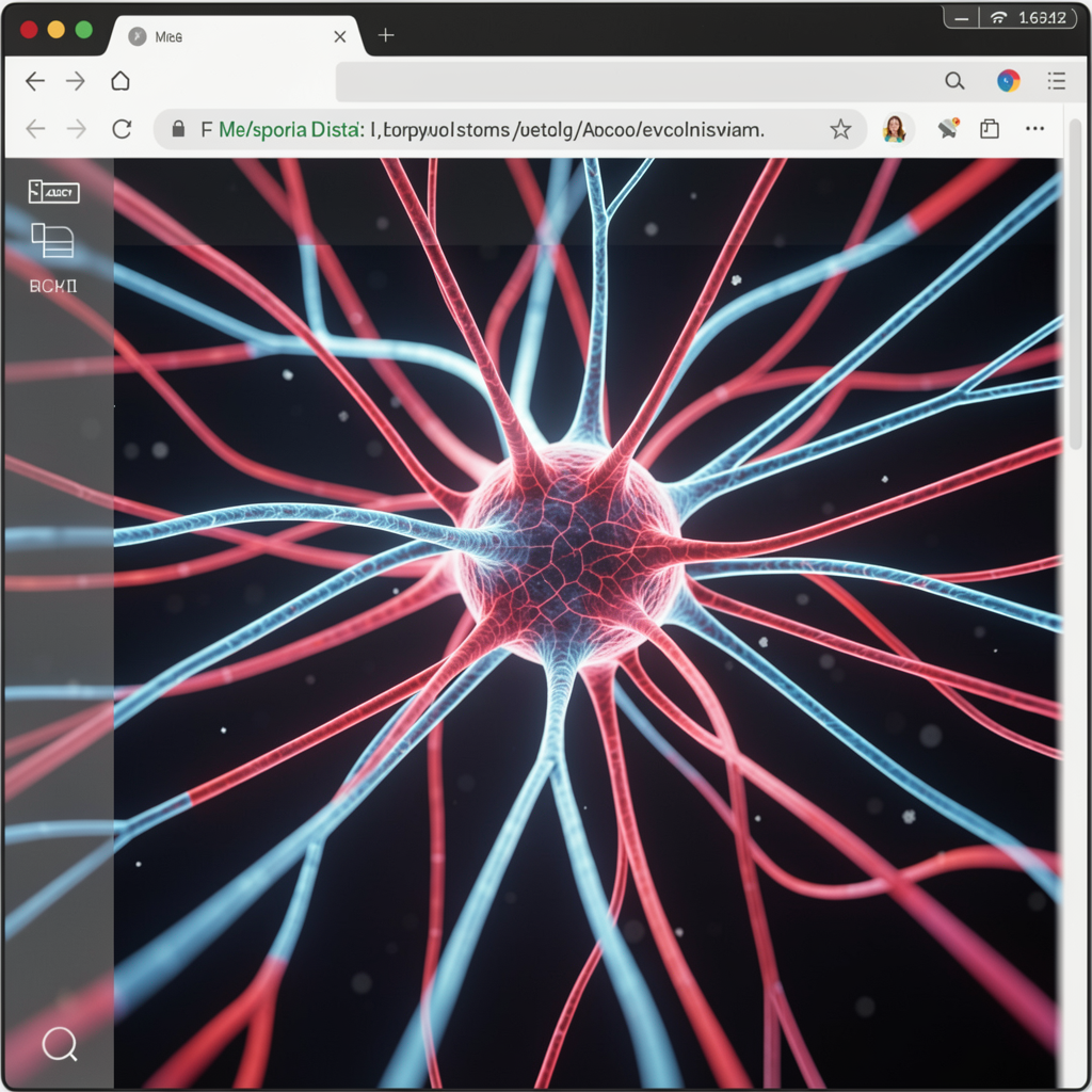 SQLwak: A Free Browser-Based Game For Practical Database Training