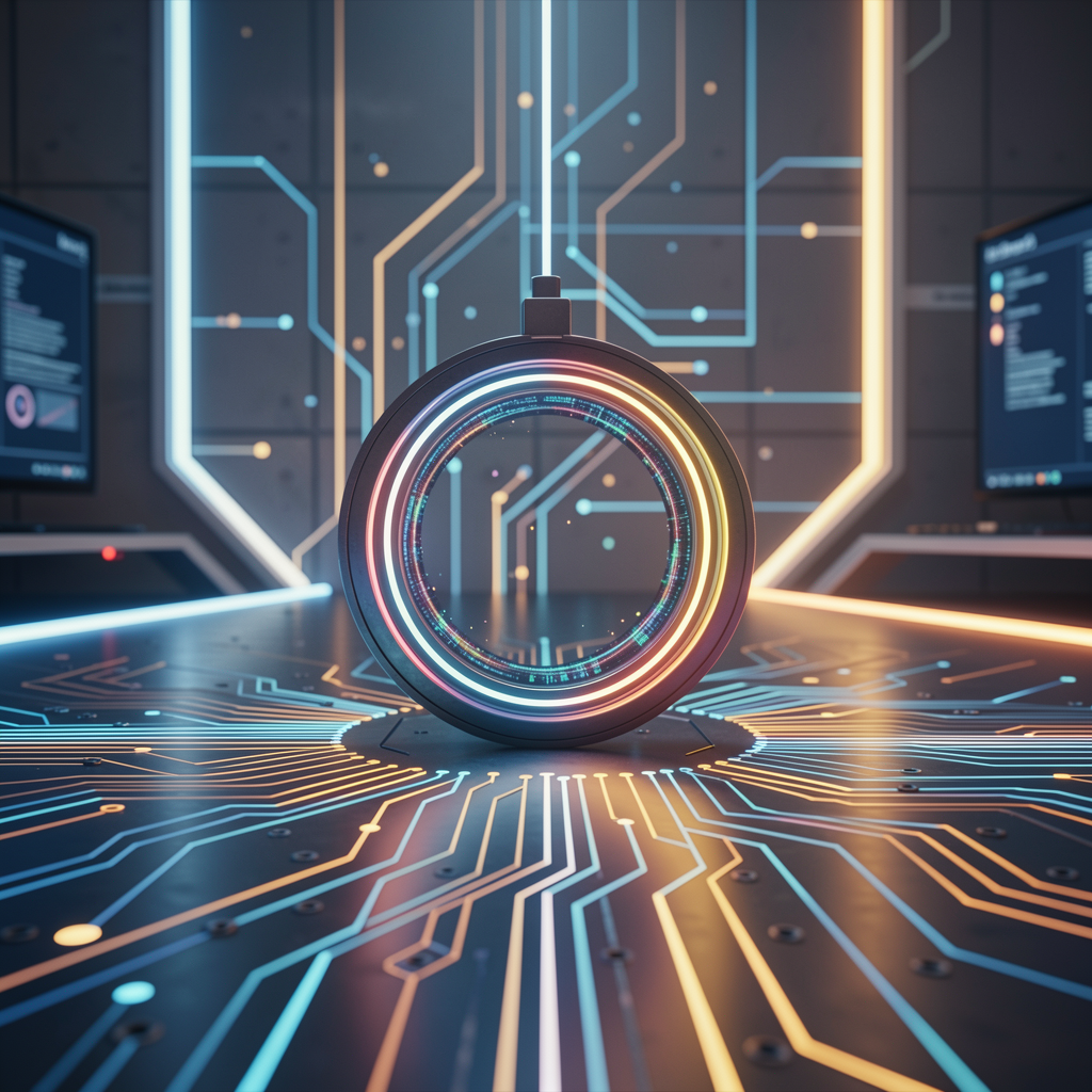 Stabilizing Automated Data Extraction Pipelines