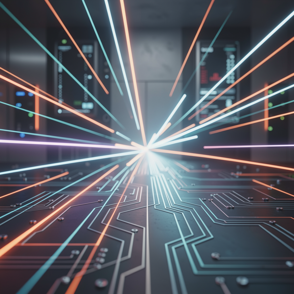 Standardizing API Error Responses With RFC 9457