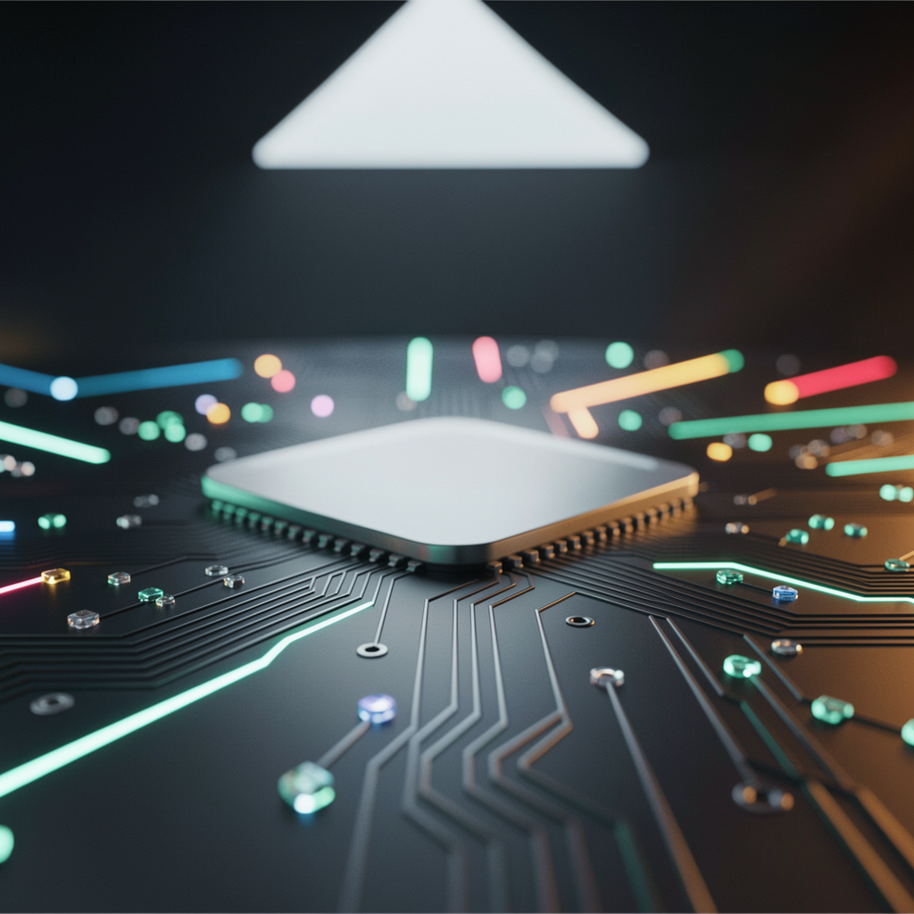 Standardizing Embedded Message Passing Across FreeRTOS and Linux