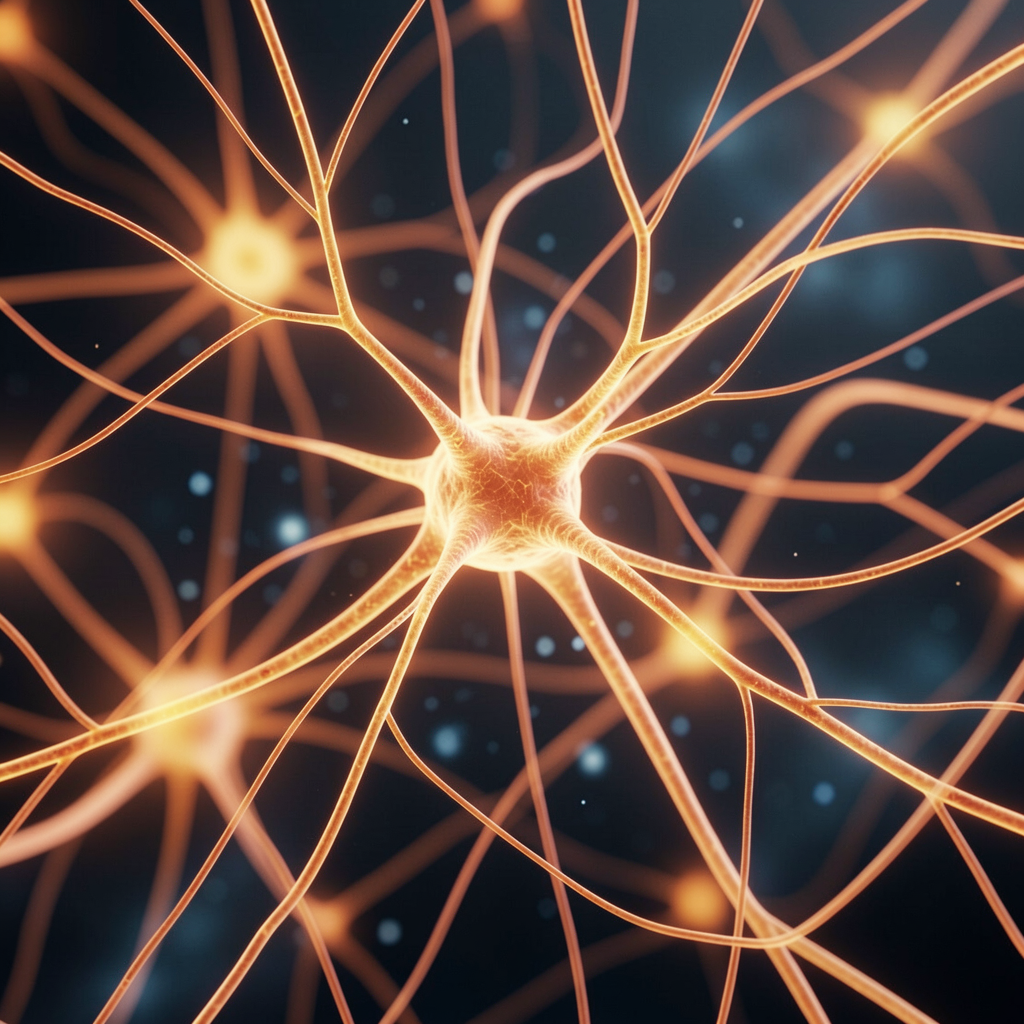 Standardizing Machine Payments Amid AI Agent Fragmentation
