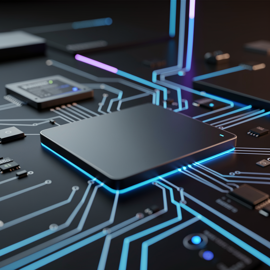 Standardizing Quantum Progress Through Open Benchmarking