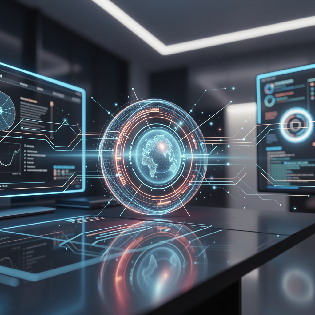 Startup Automation in 2026: Opportunities, Risks, and Limits