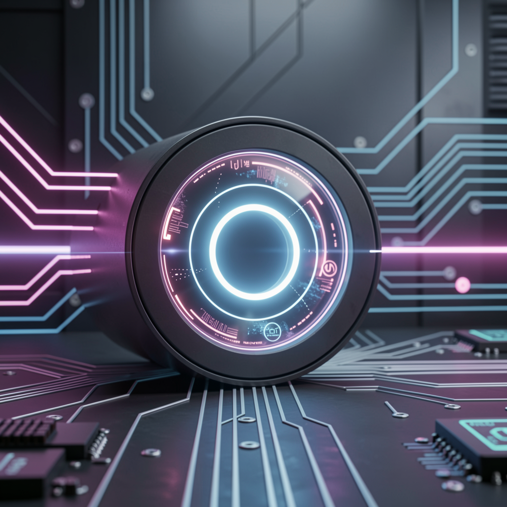 Startup Battlefield 200 Applications Close in Three Days