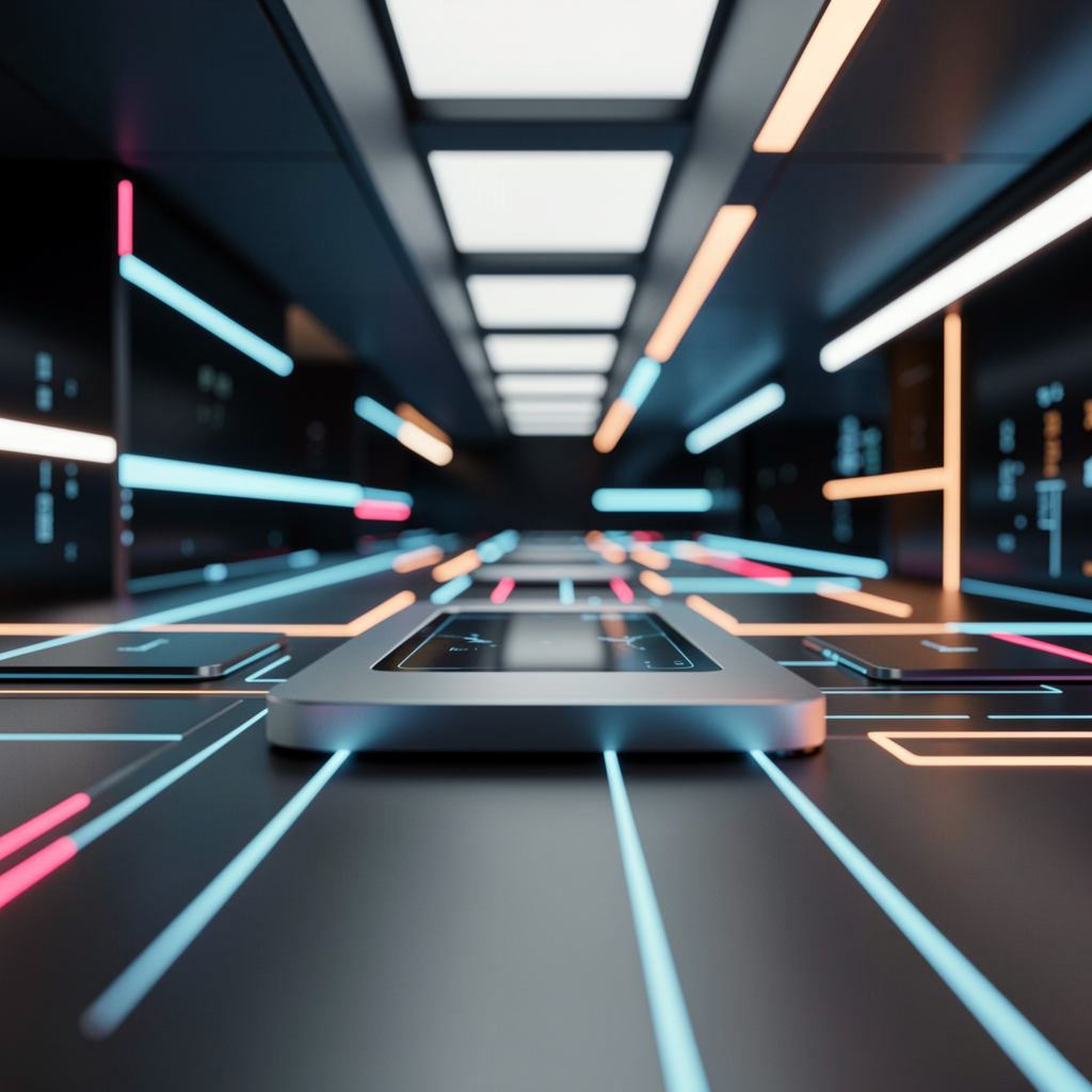 Static Architecture and Headless CMS: A Modern Publishing Blueprint