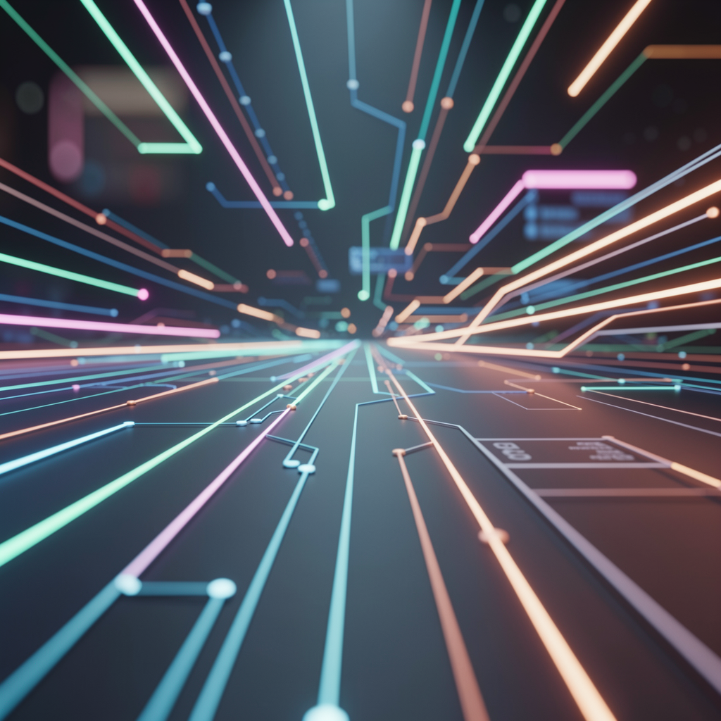 Static Validation Catches Runtime Configuration Errors in Systems