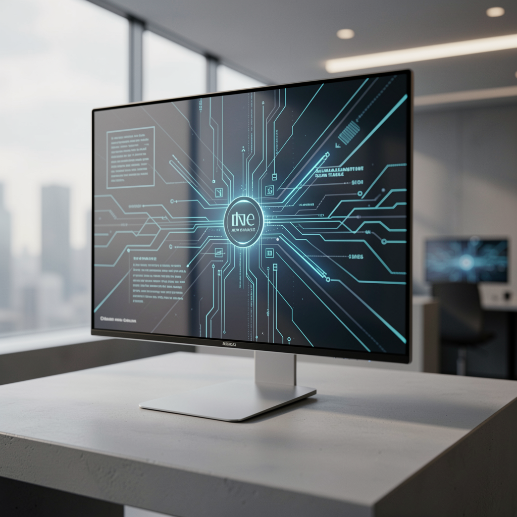 Stop Memorizing the STAR Method: Leading With Measurable Impact