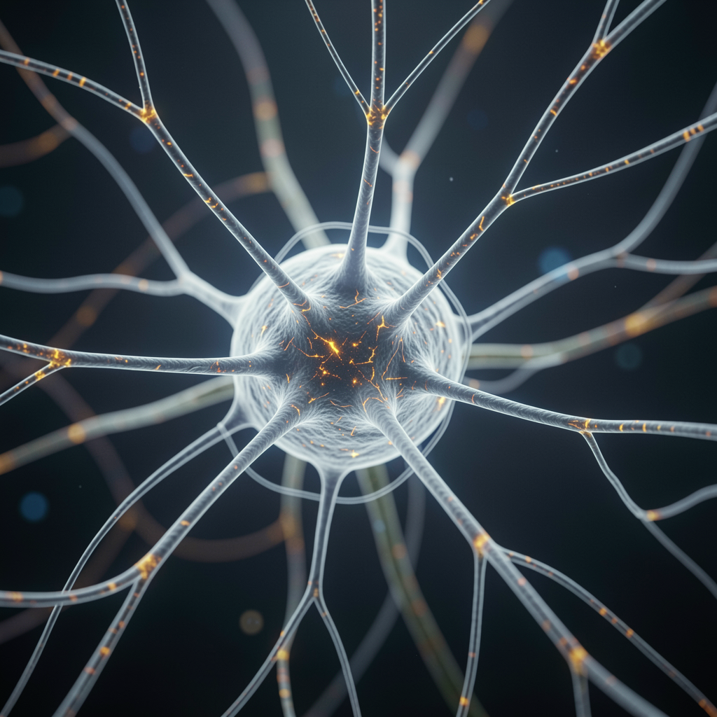 Stop Using AI as a Search Engine: A Guide to Reasoning