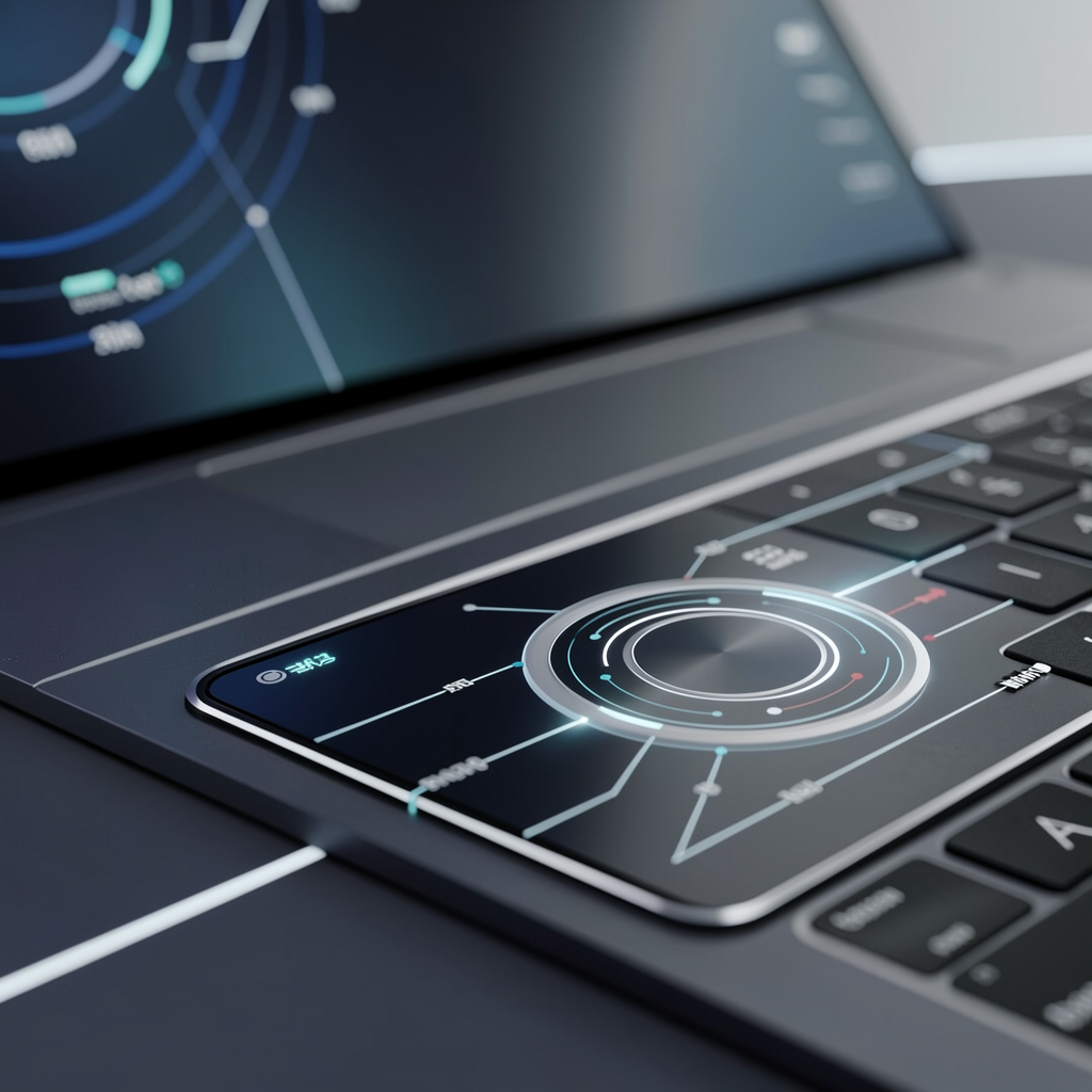 Strategic Approaches to Data Anonymization and Privacy