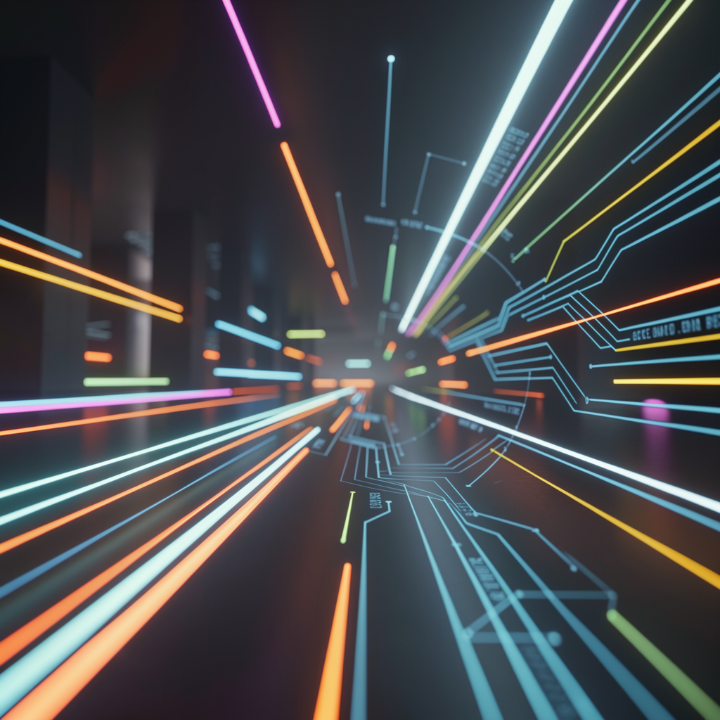 Strategic Approaches to Reducing LLM Inference Costs