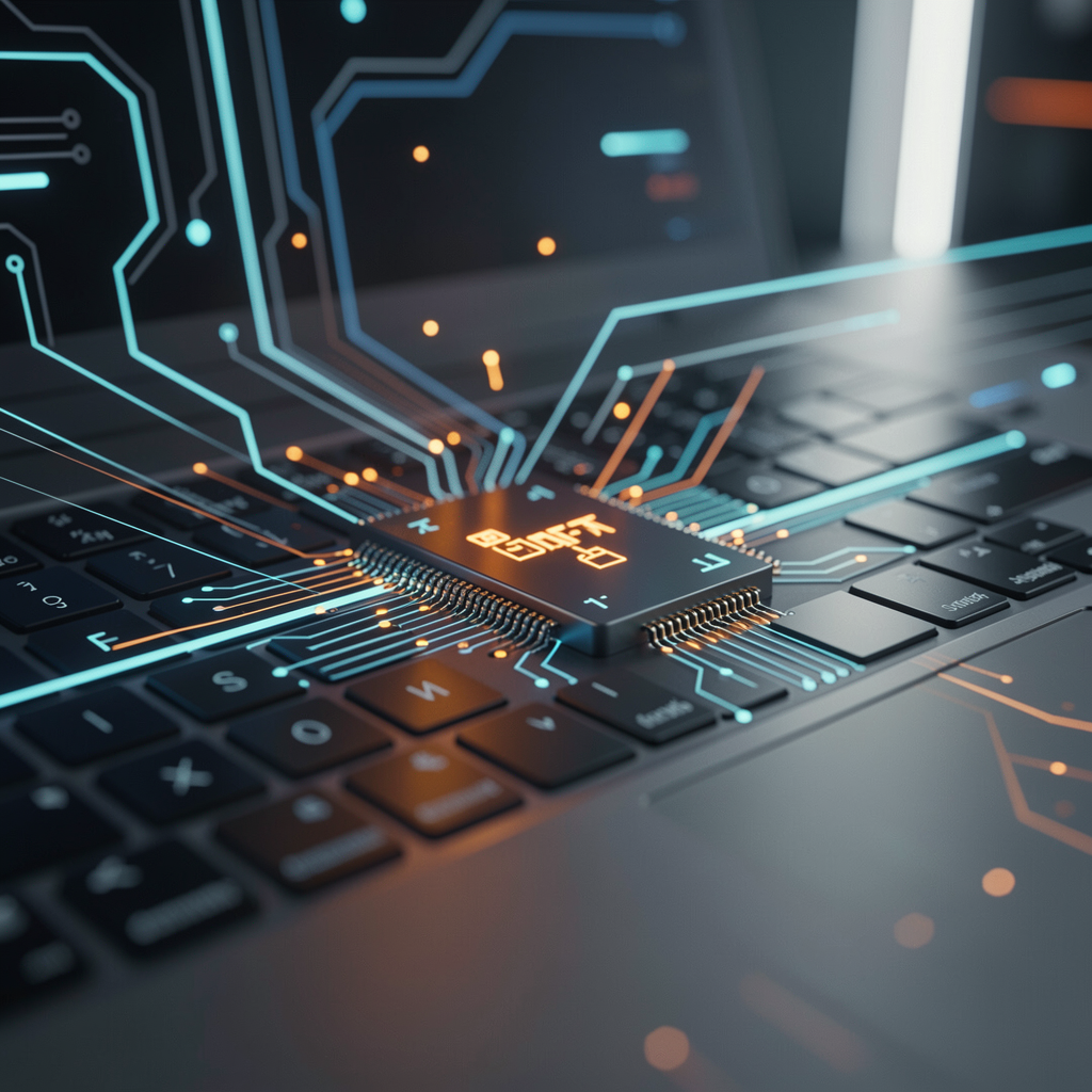 Strategic Framework for Product Discovery Launches