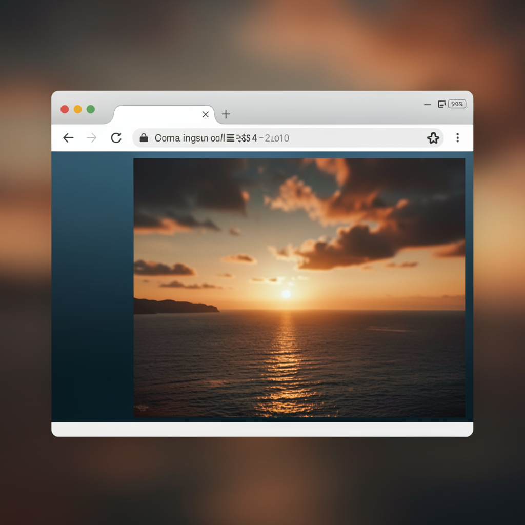 Strategic Framework for Selecting Browser Automation and Testing Platforms