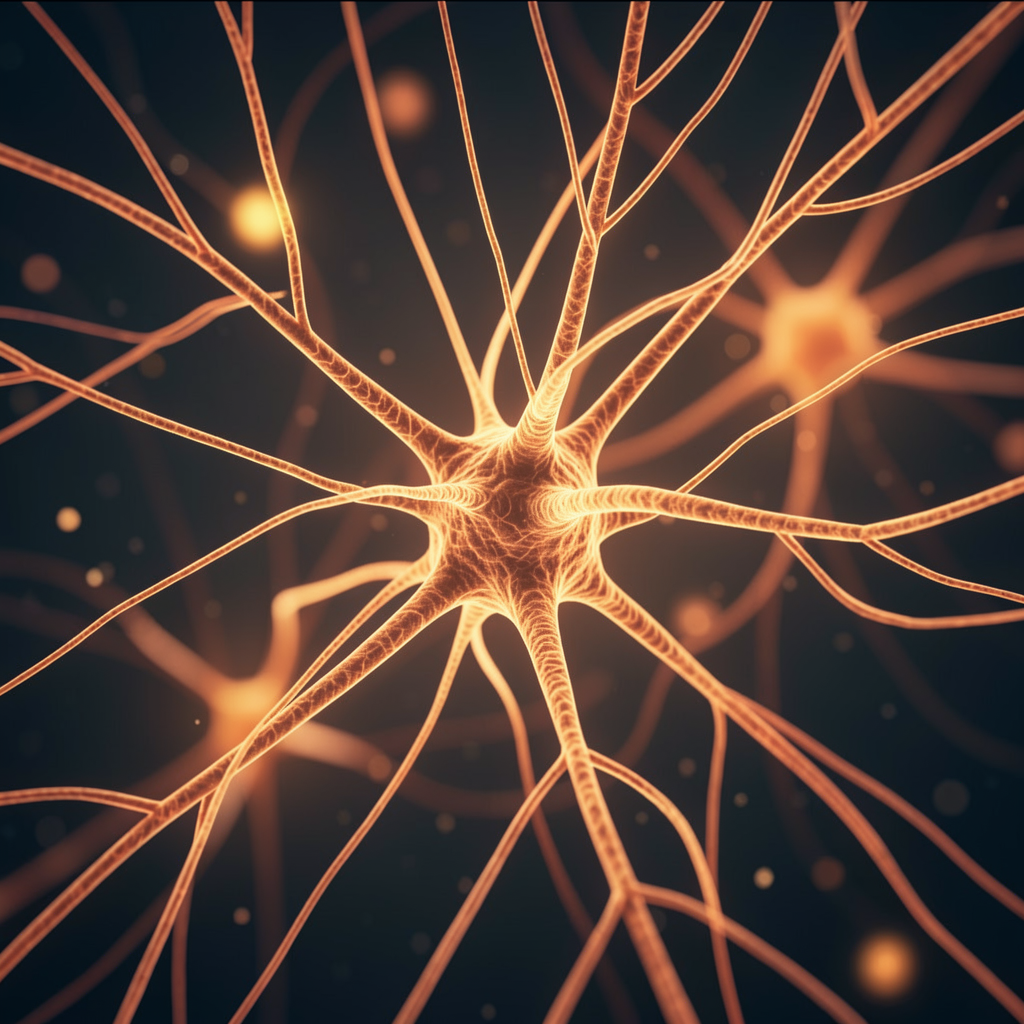 Strategic Frameworks for Enterprise AI Gateway Architecture