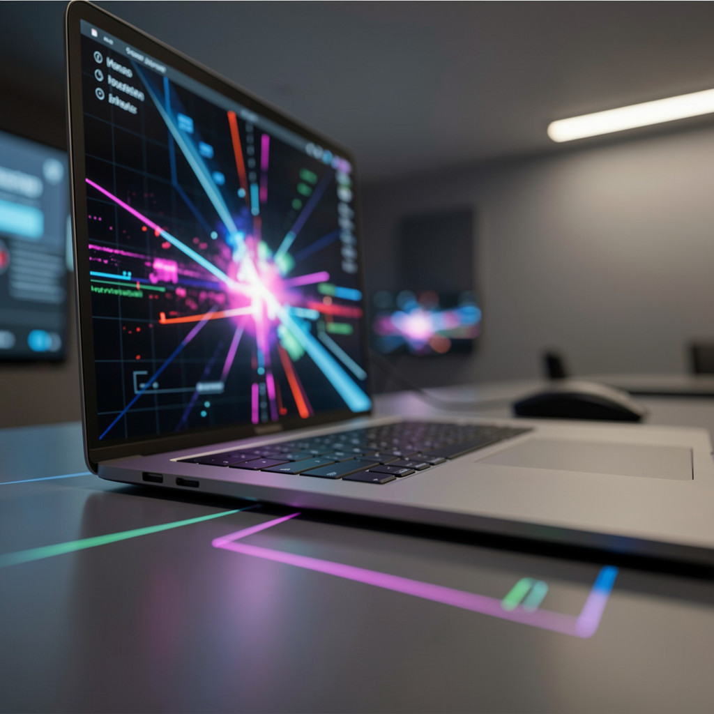 Strategic LLM Cost Optimization Through Model Routing and Caching