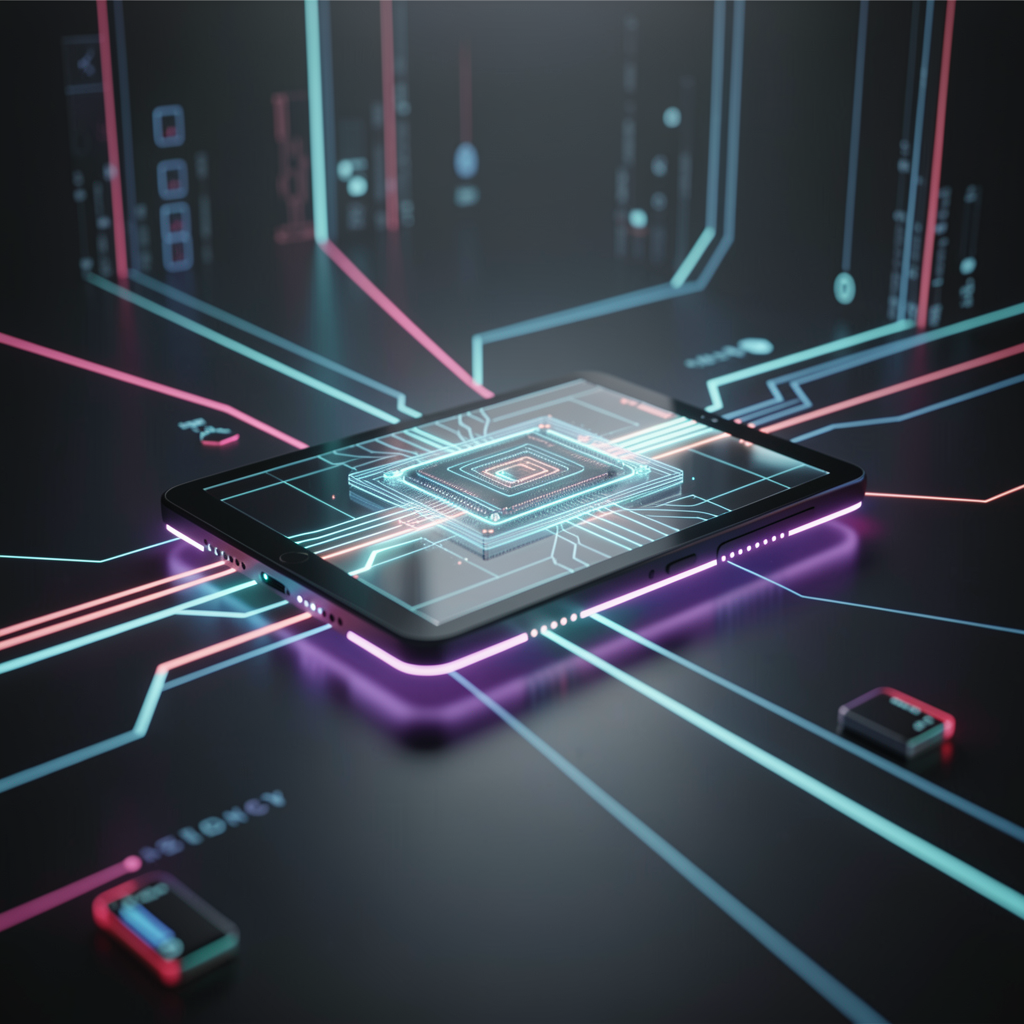 Strategic Management of Residential Proxies in Automation
