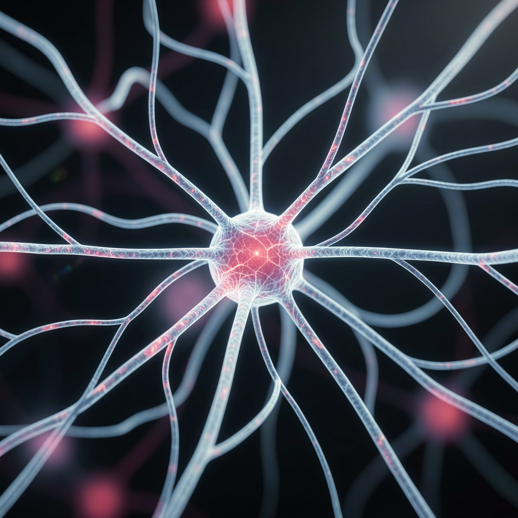 Strategic Mobile Deployment and AI Security Adaptation