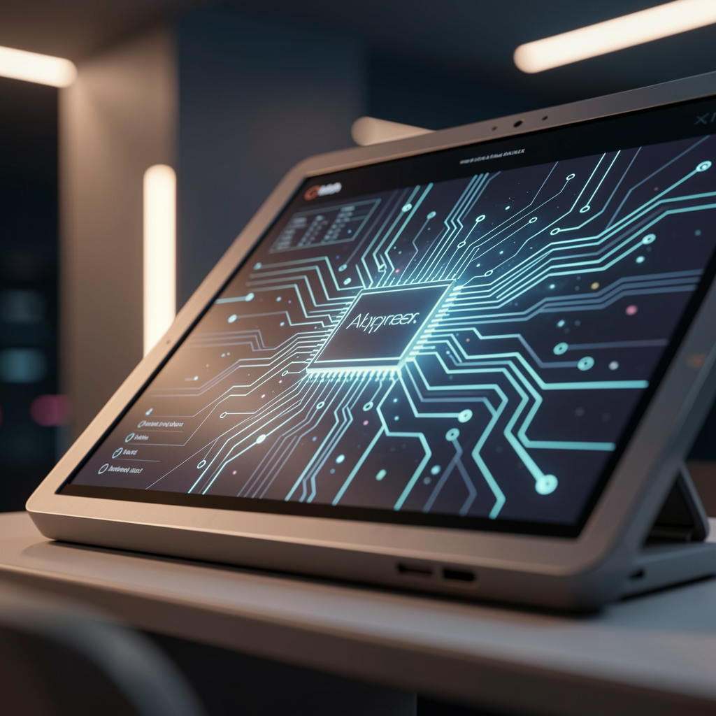 Strategic Onboarding for New Chief Technology Officers