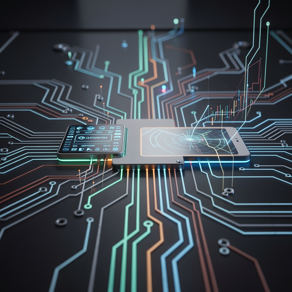 Strategic Remediation of Eighteen OpenSSL Vulnerabilities