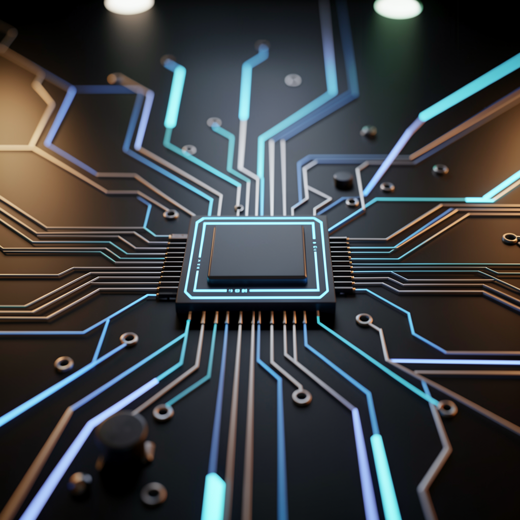 Streamlining Agent-to-Agent Communication With Strands Framework