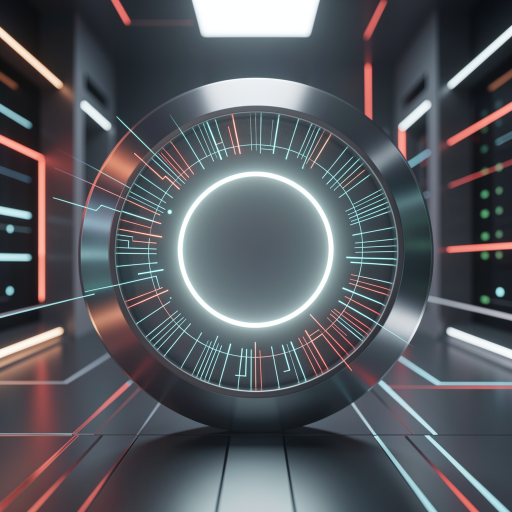 Streamlining macOS Workspace Management with Aerospace Tools