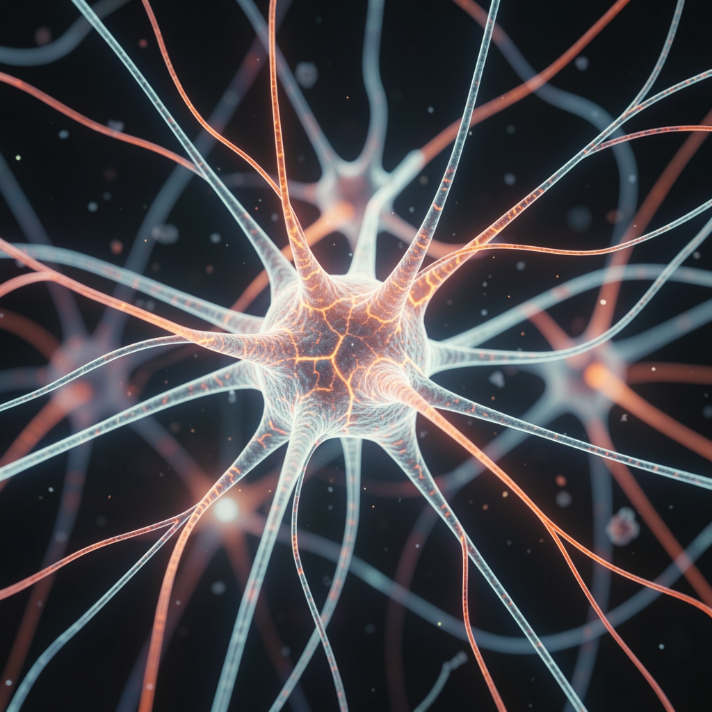 Structural Implications of Automated AI Research and Institutional Readiness