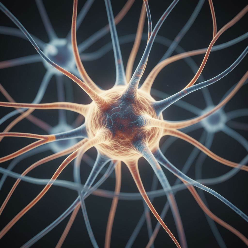 Structural Validation Fails Semantic Errors in AI Agents