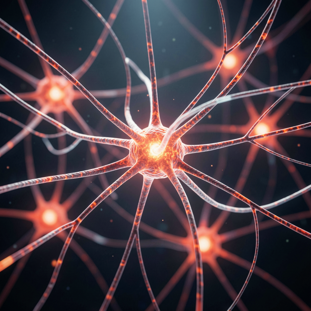 Structured Prompting Frameworks for Reliable AI Code Generation