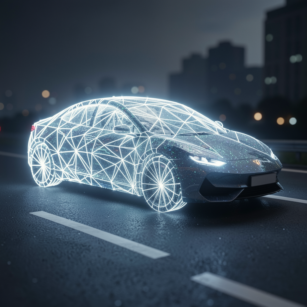 Structured Workflows for AI-Assisted Software Development