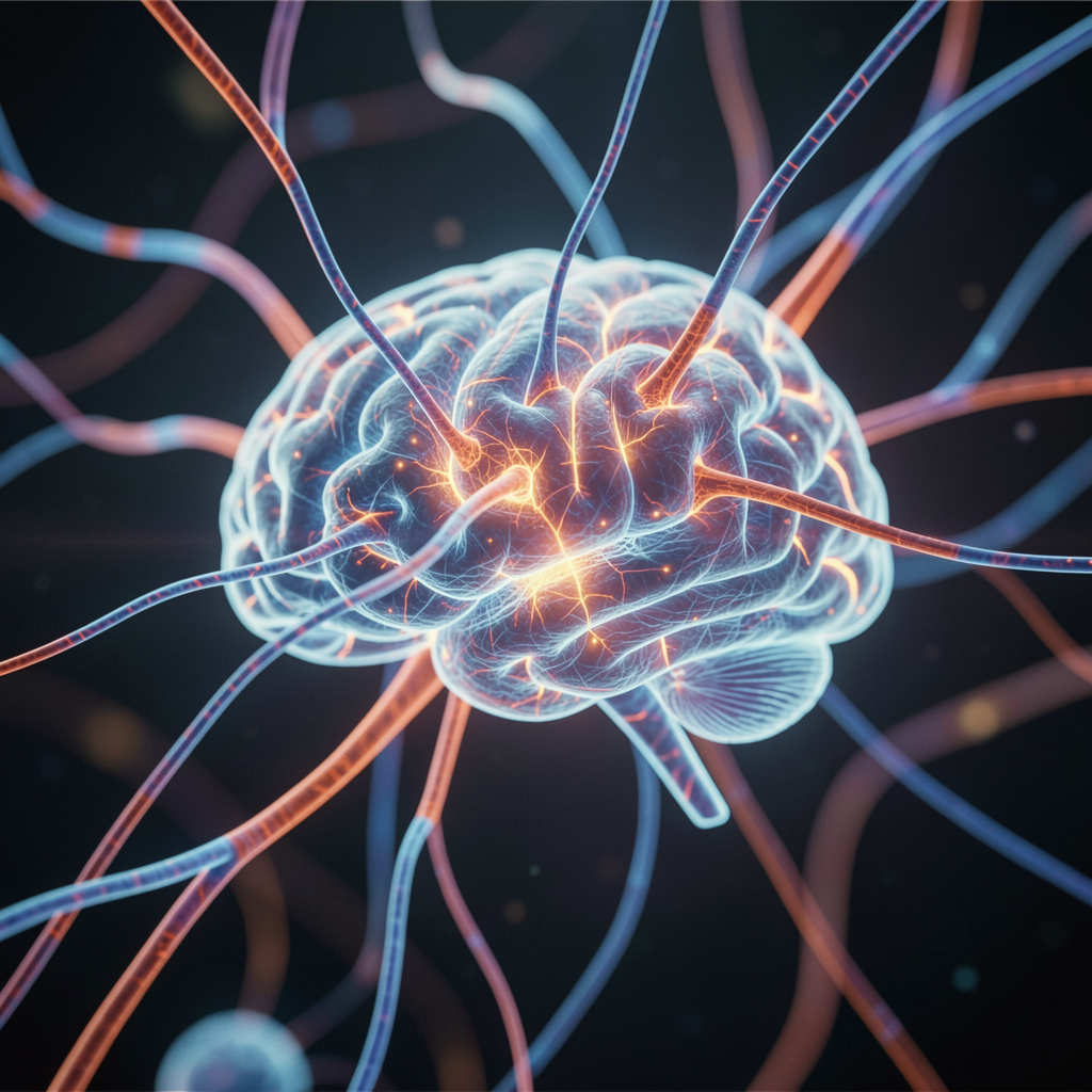 Structuring AI Skills to Split Prompt Responsibilities