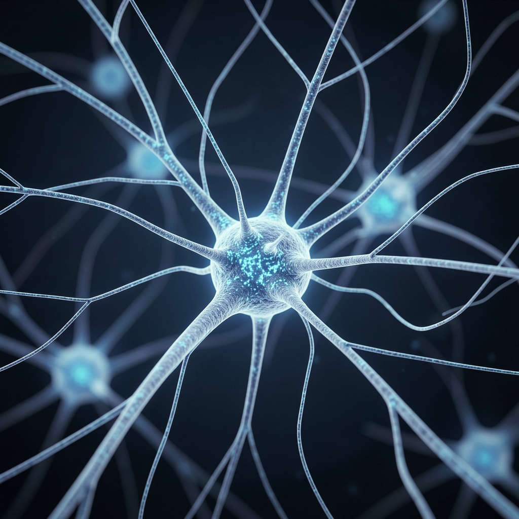 Structuring Context for Reliable AI Code Generation