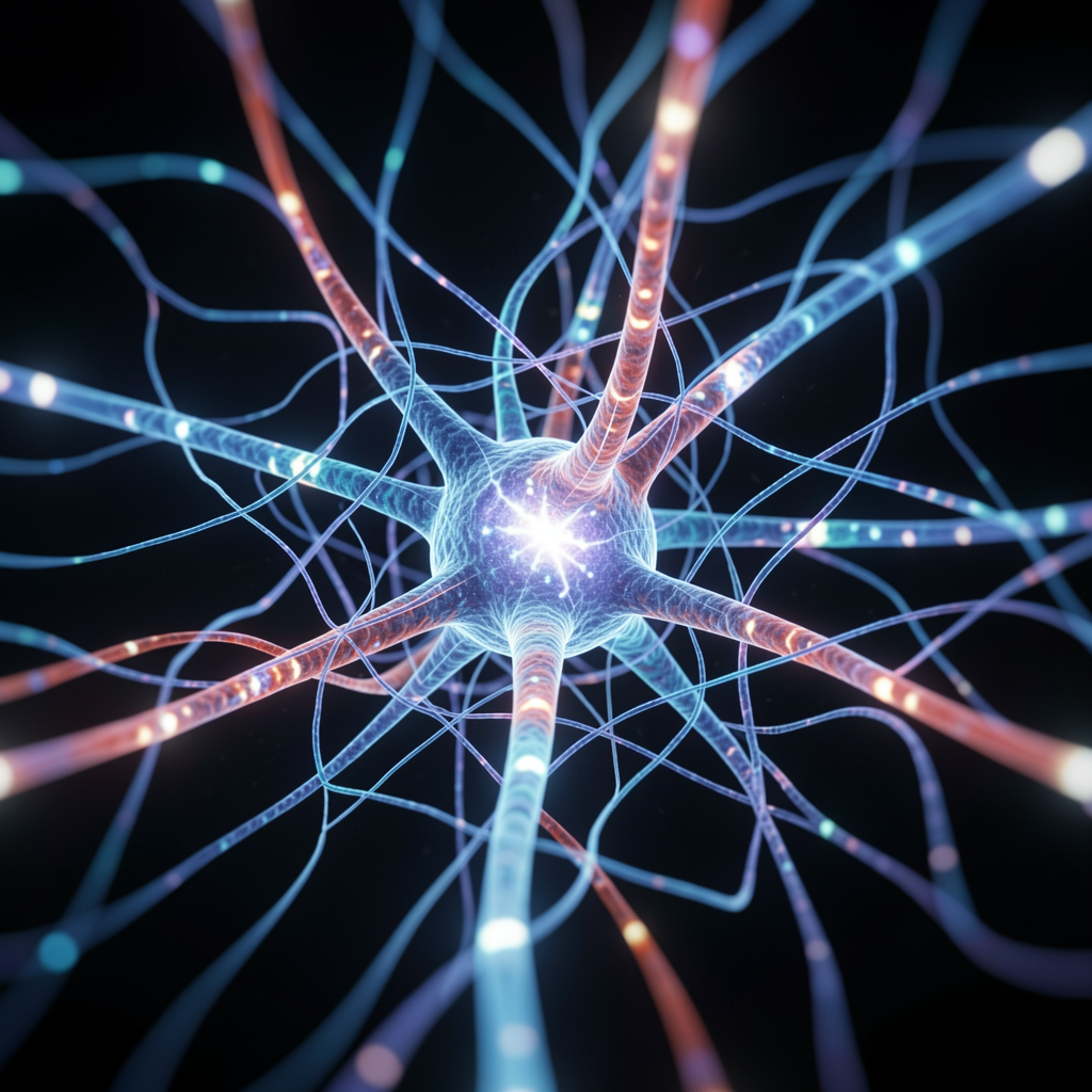 Structuring Raw Interaction Data in AI Agents Using Weaviate Engram