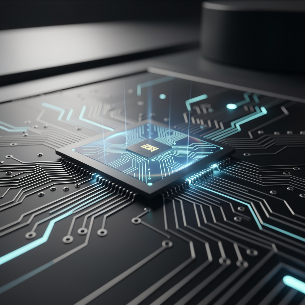 Stryve Acquires Business IT Solutions to Expand Irish MSP Network