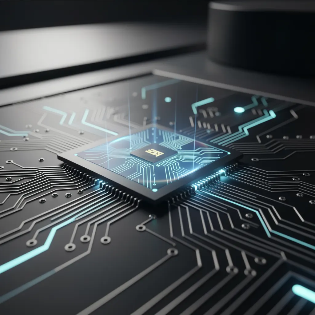 Stryve Acquires Business IT Solutions to Expand Irish MSP Network