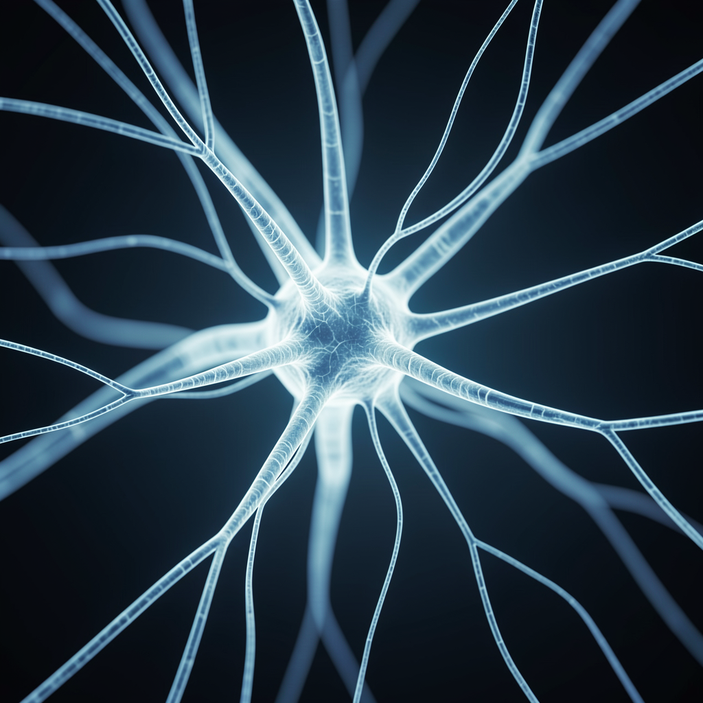 Supabase Hits Ten Billion Dollar Valuation Amid AI Growth