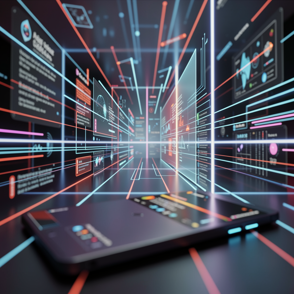 Supreme Court Upholds FCC Authority Over Carrier Location Data Penalties
