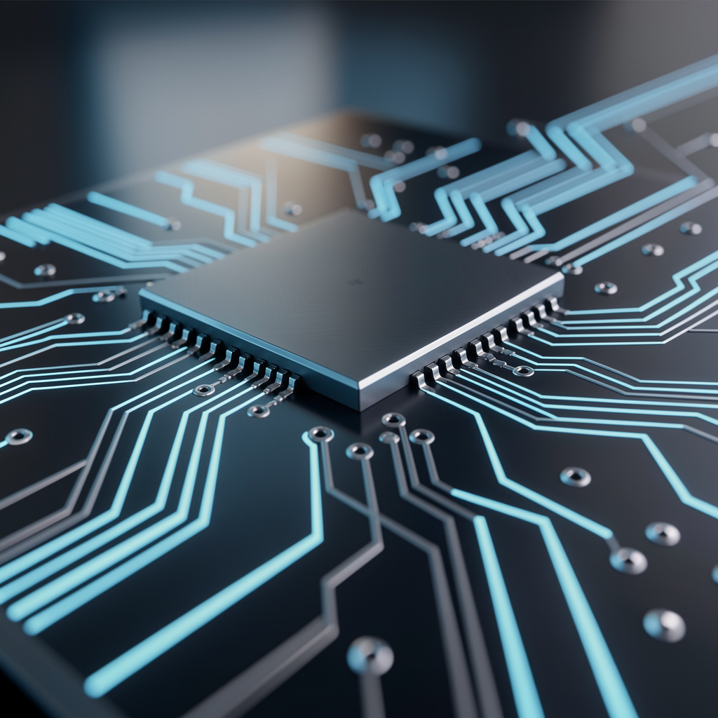 Teaching Machines To Judge: The Architecture of Autonomous Authority