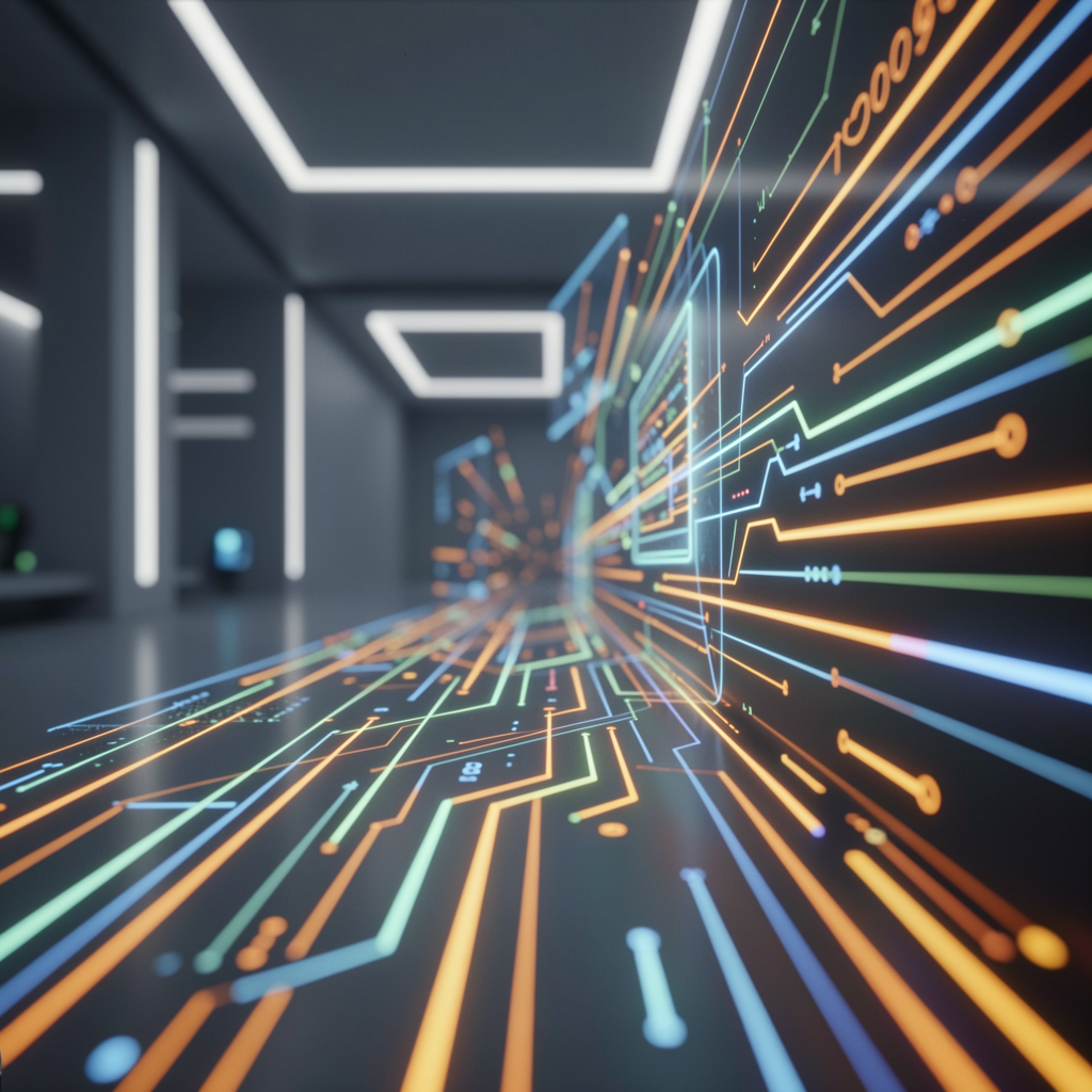Teaching Networking With the OSI Model Simulator