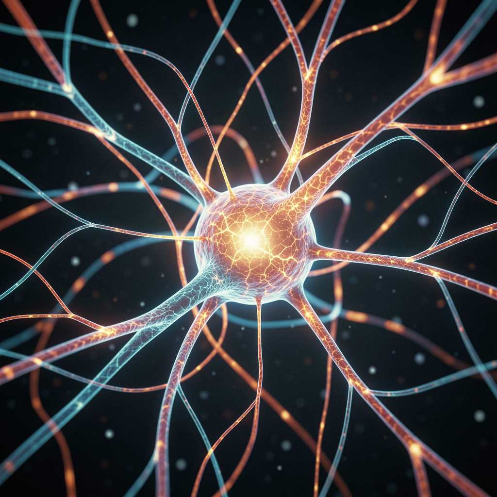 Technical Debt Now Carries a New AI Operating Cost