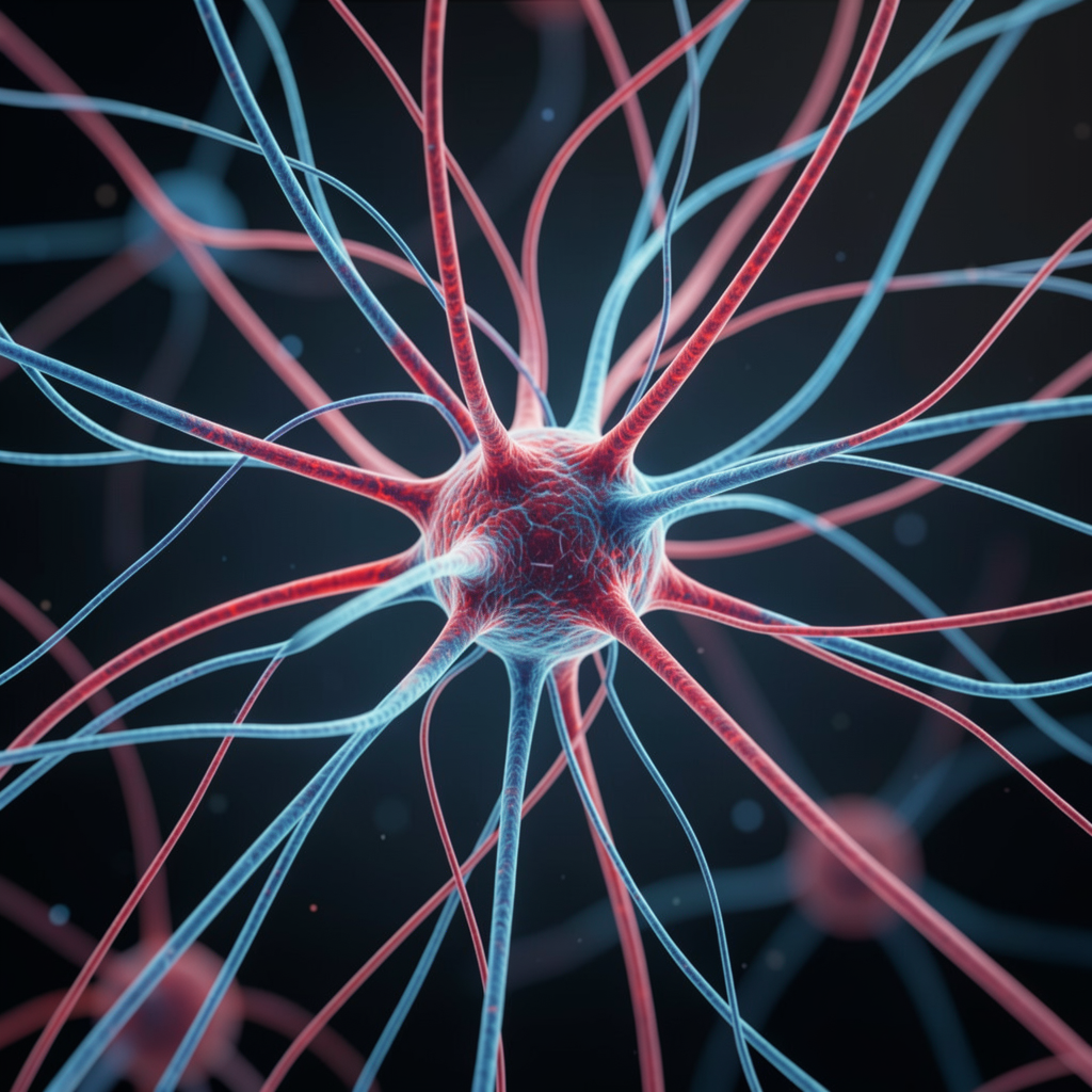 Technical Requirements for AI-Crawlable Websites in 2026