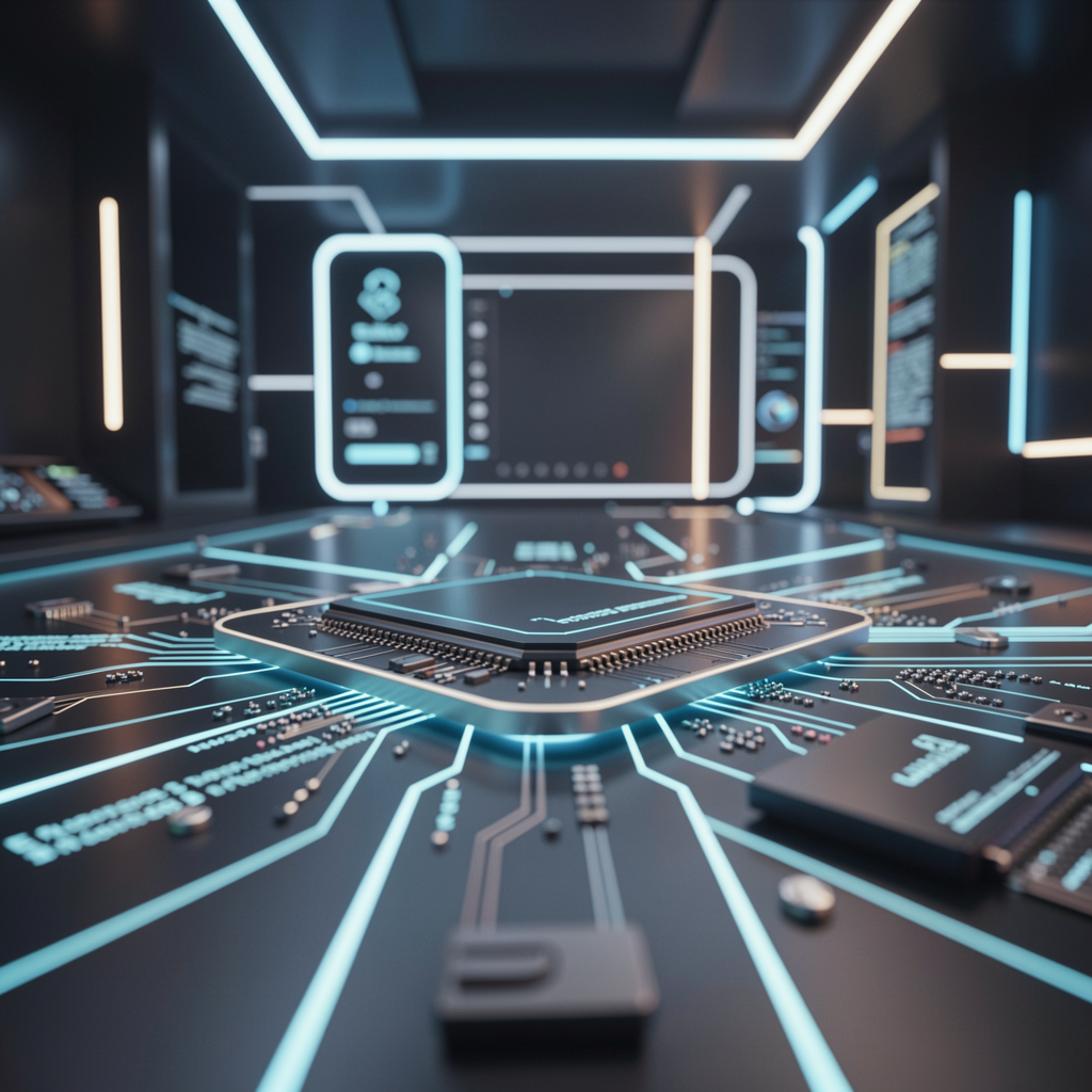 Technical SEO: A Foundational Guide to Search Visibility