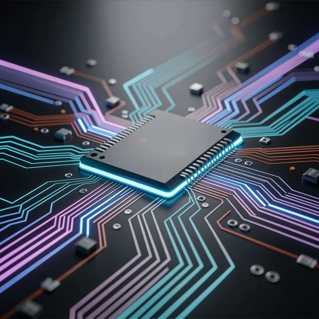 Terminal-Driven Incident Management: Bridging Logs and Ticketing
