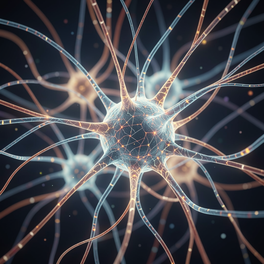 Testing AI Agent File Stacks: A Comprehensive Validation Framework
