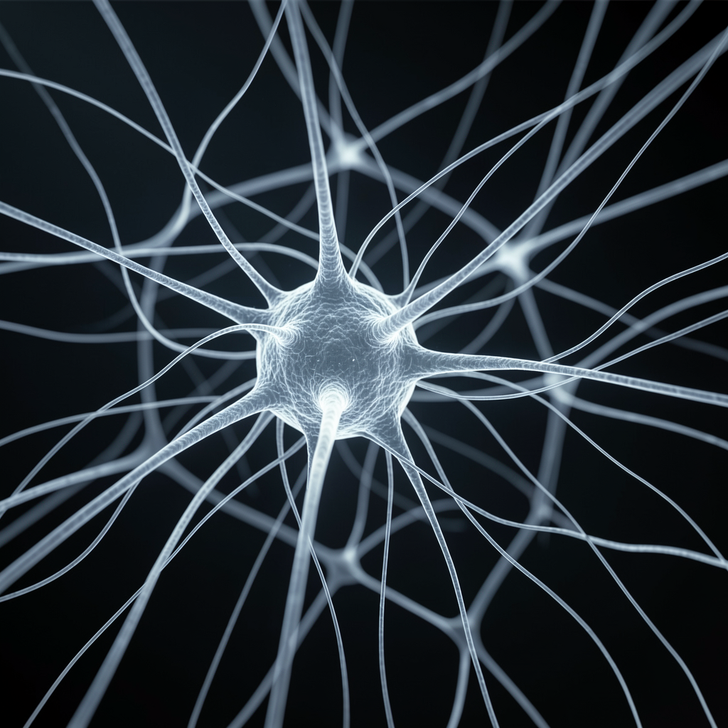 Testing AI Agents Without Flaky Assertions