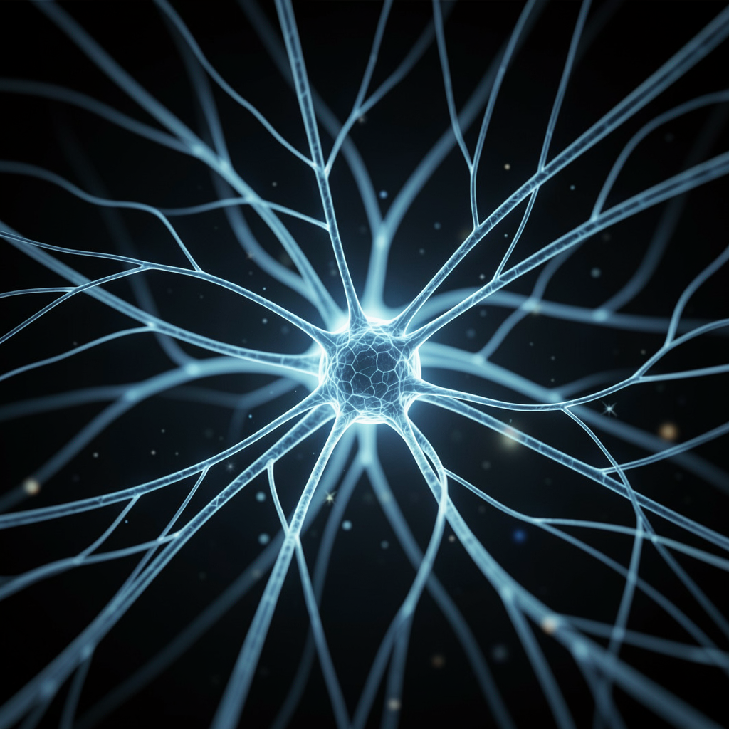 Testing Long-Term AI Alignment Through Autonomous Simulation