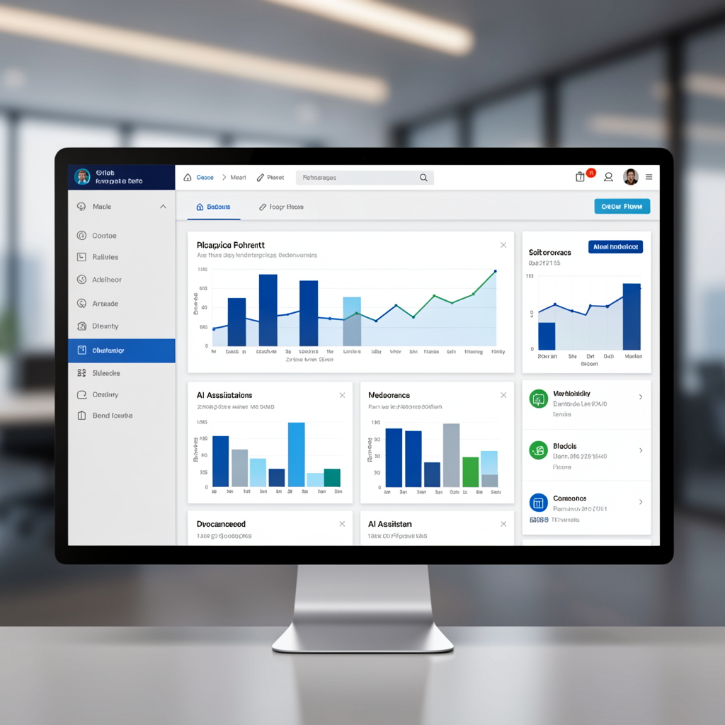 Testing Microsoft Premium Copilot Agents: Real-World Enterprise Limitations