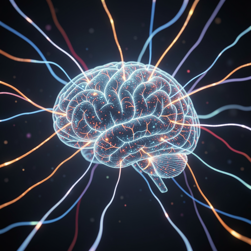 Testing OpenAI-Compatible API Gateways Without Rewriting Apps