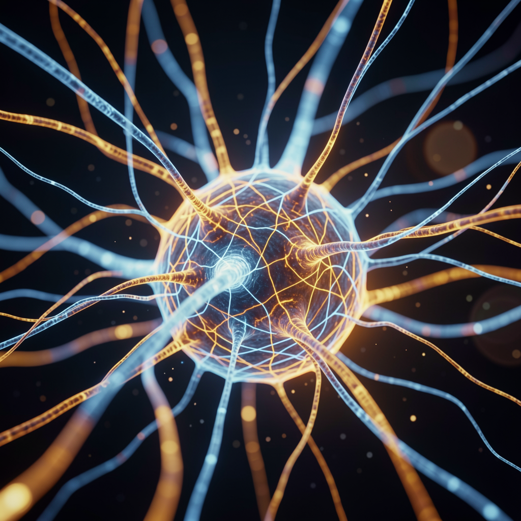 Text-to-Video AI Architecture and Industry Shifts in 2026