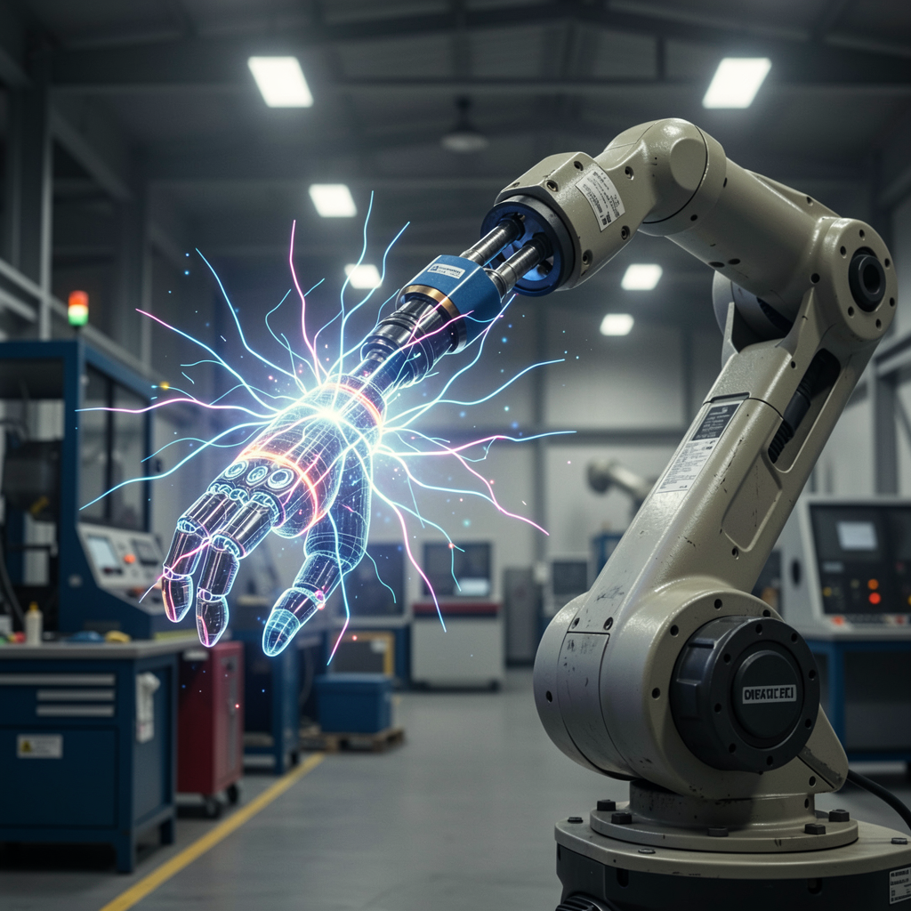 Thanks To Robots, Ukraine Is Now Talking About Winning, Not Just Surviving
