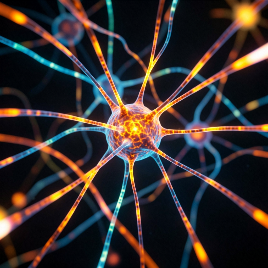 The $149 Diagnostic Model Reshaping AI Agent Reliability